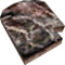 Krunýř důlního červa