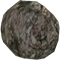 Vejce důlního červa
