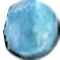 Část ledového golema