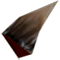 Roh stínové šelmy