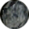 Srdce kamenného golema