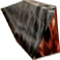 Zub močálového žraloka