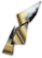 Zub