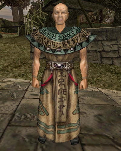 Róba Guru