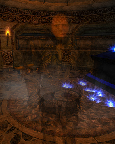 Obrázek NPC: Quarhodron