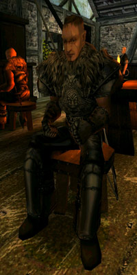 Sylvio