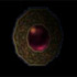 Amulet moci