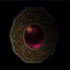 Amulet síly