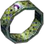 Prsten astrální moci