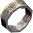 Ohnivý prsten