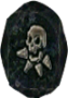 Dech smrti