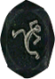 Strach