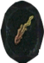 Ohnivý šíp