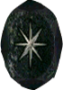 Světlo