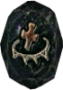Vlna smrti