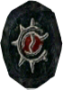 Božský zásah