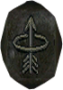 Svatý šíp