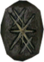 Svaté světlo