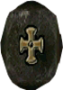 Slabé léčení