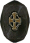 Střední léčení