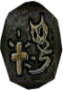 Zažehnání zla