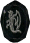 Vyvolání démona