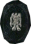 Probuzení golema