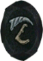Teleport k velkostatkáři