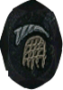 Teleport na hrad