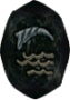 Teleport do přístavu