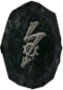 Kulový blesk