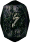 Slabý blesk
