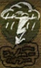 Bouře