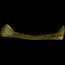 Gobliní kost
