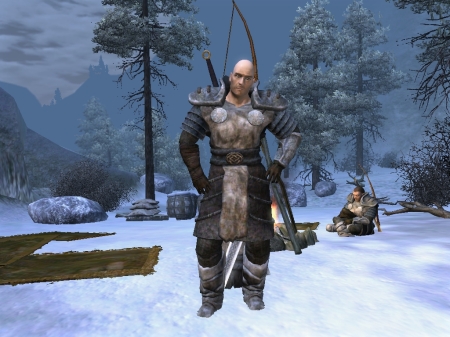 Jensgar