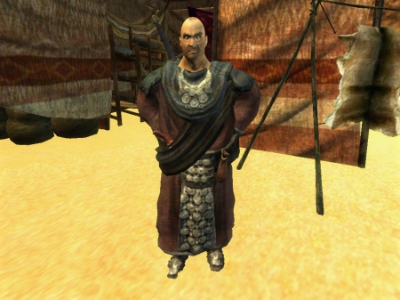 Kaffu