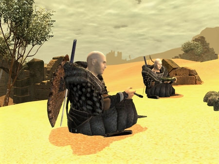Taklar