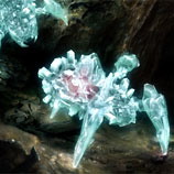 Krystalovec