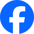 Sledujte nás na Facebooku