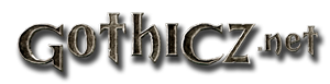 Gothic