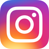 Sledujte nás na Instagramu