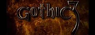 Gothic 3: Oficiální trailer